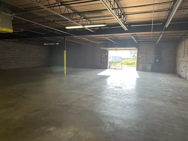 Kankakee, IL 60901,1480 N Hobbie AVE