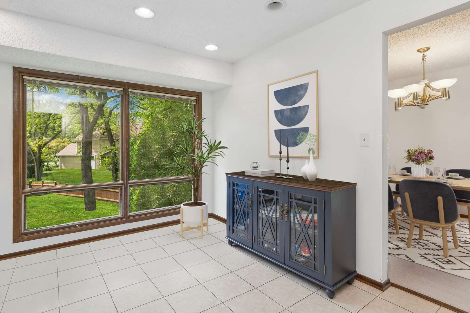Lisle, IL 60532,6610 PINEHURST CT
