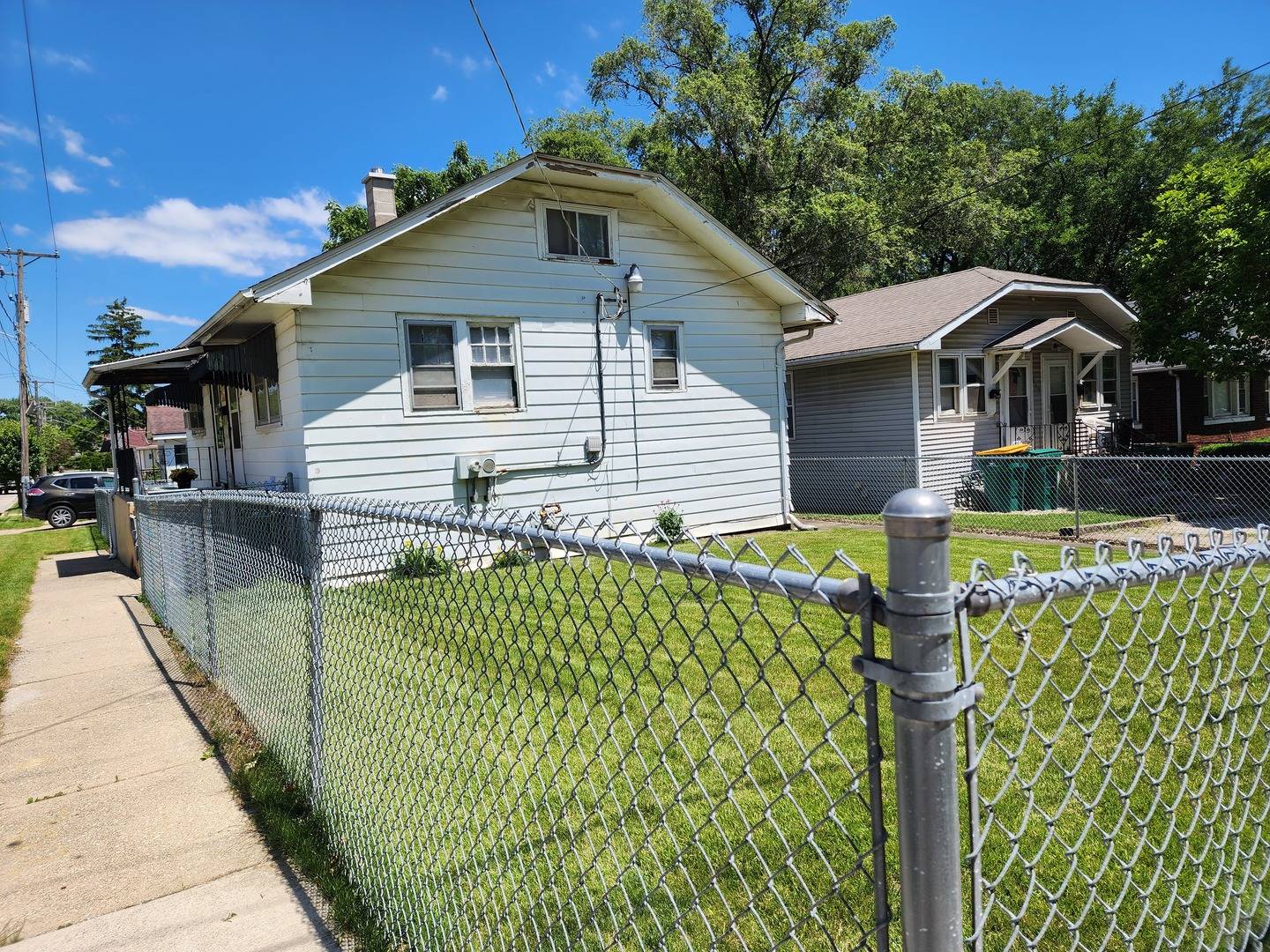 Joliet, IL 60433,142 Arizona AVE