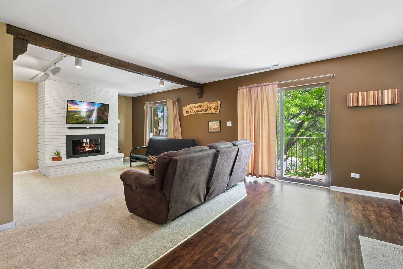 Lombard, IL 60148,1520 S Fairfield AVE #33C