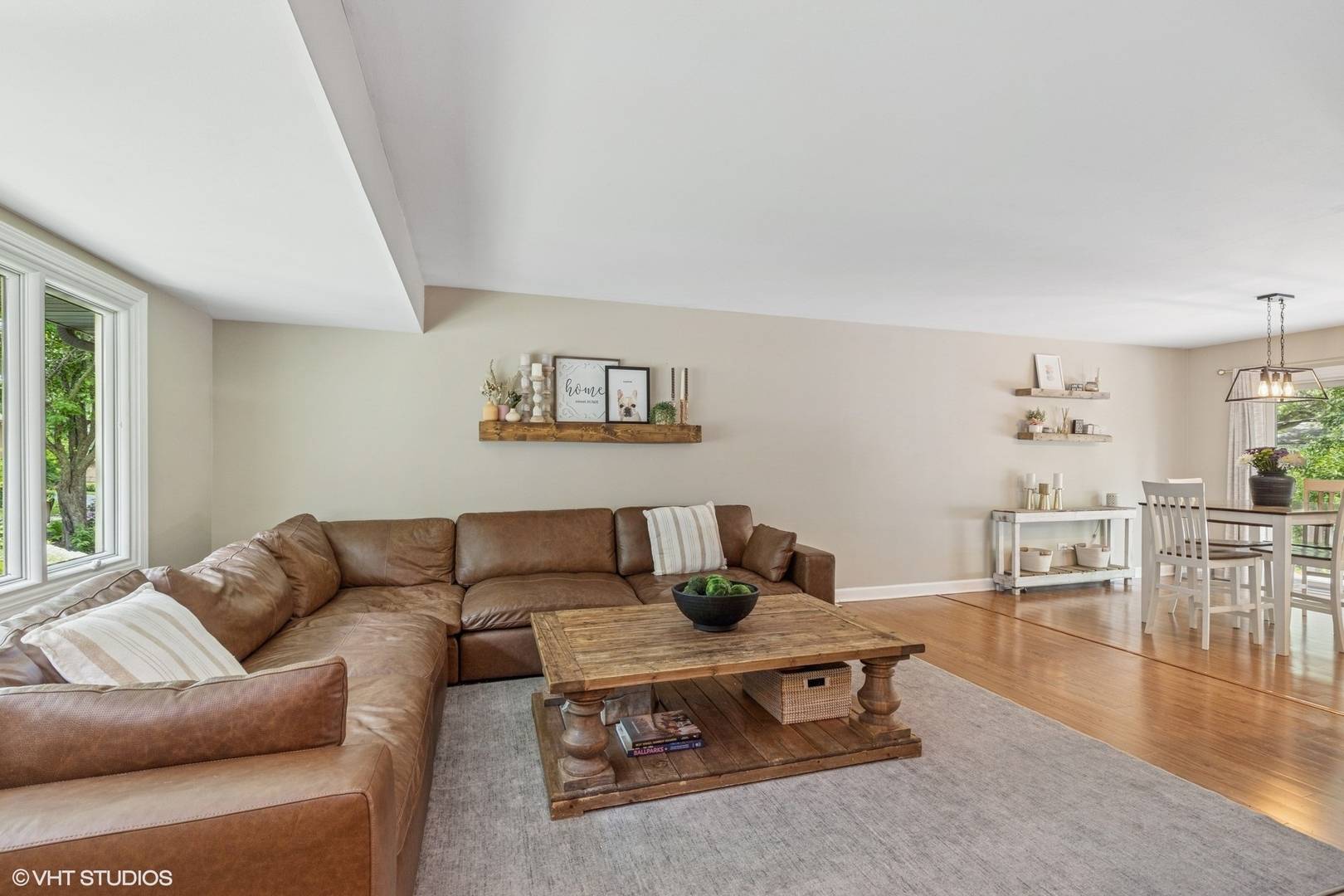Libertyville, IL 60048,179 Acorn LN