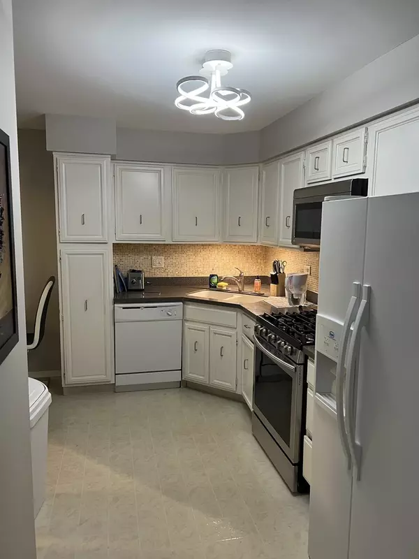 Buffalo Grove, IL 60089,200 LAKE BLVD #457