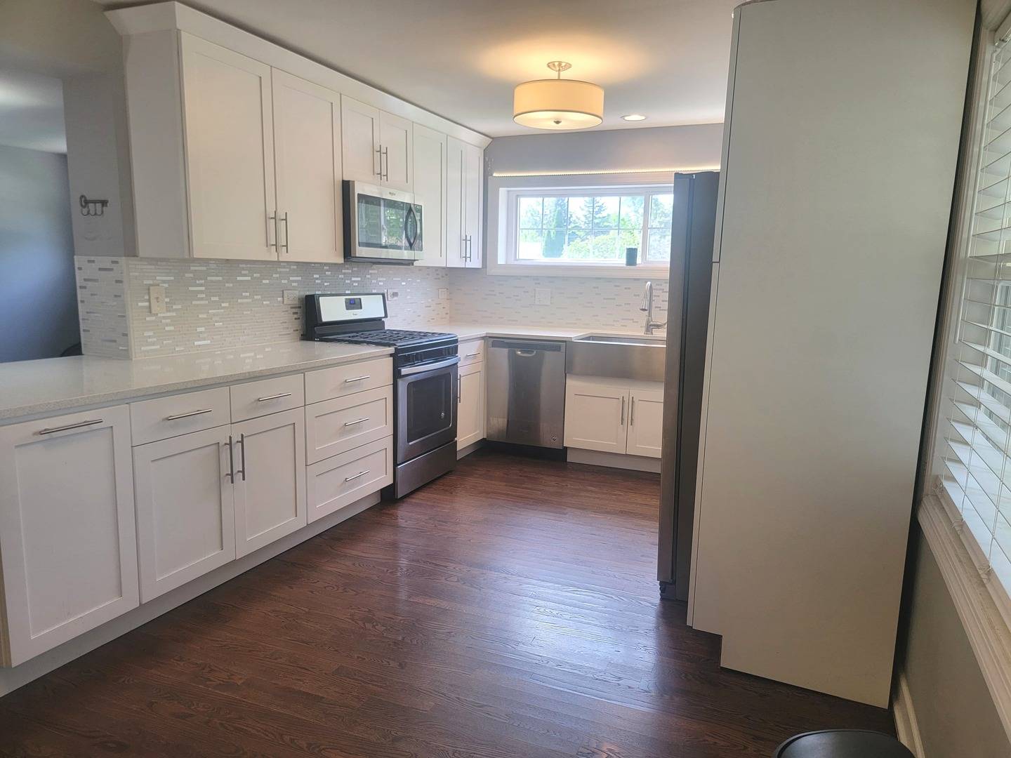 Morton Grove, IL 60053,7324 Palma LN