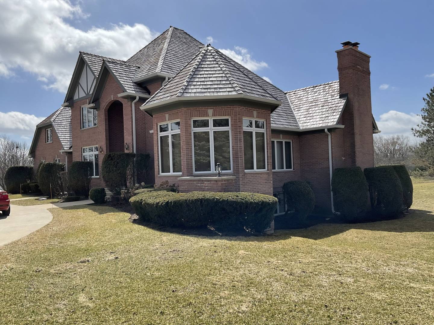 Hawthorn Woods, IL 60047,5 Harvest Glen CT