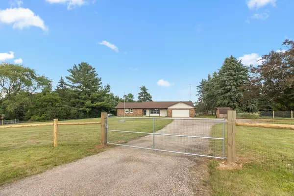 Delavan, WI 53115,N7070 County Road P