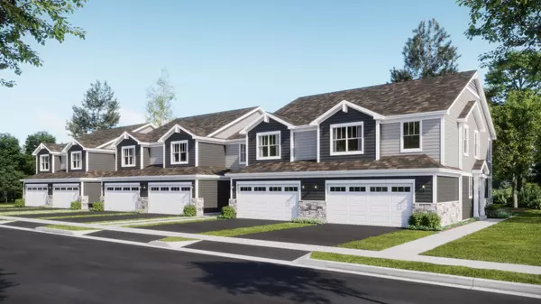 Volo, IL 60020,277 Red Oak CIR