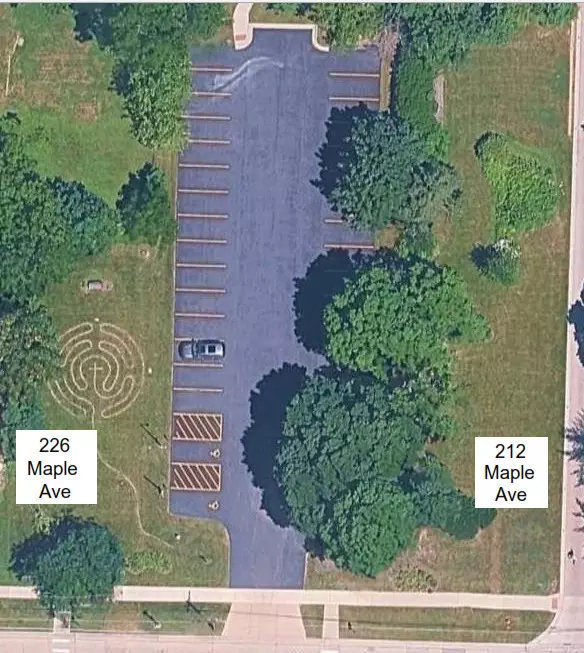 Libertyville, IL 60048,212 W Maple AVE