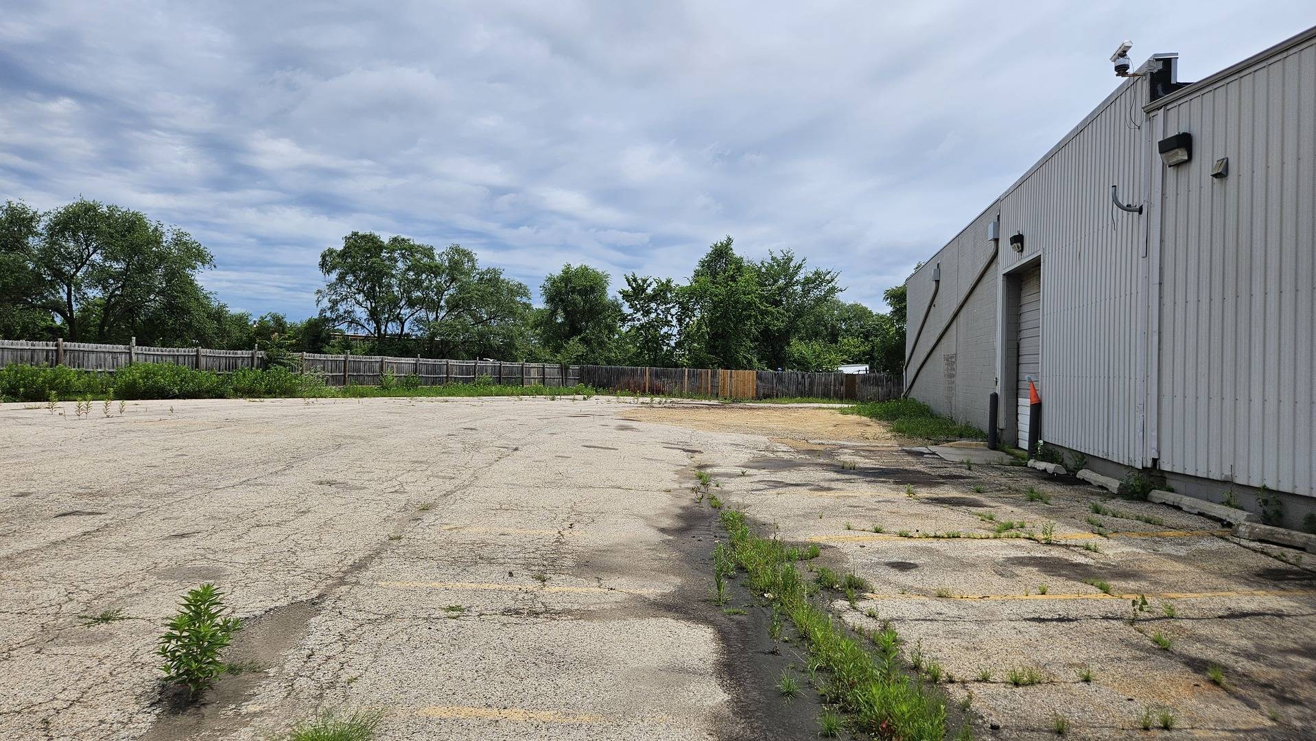 Rockford, IL 61104,1138 Harrison AVE