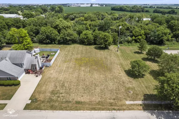 276 Walnut ST, Manteno, IL 60950