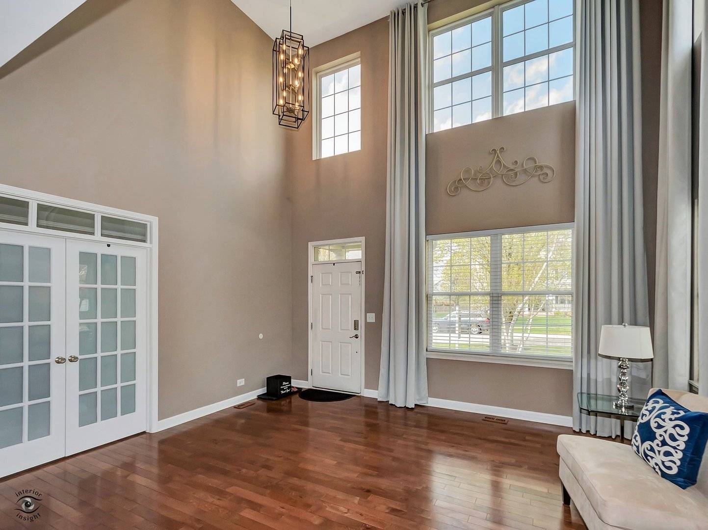 Plainfield, IL 60544,13905 Trillium LN