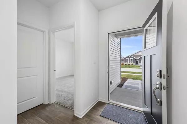 Bartlett, IL 60103,1270 Wild Tulip CIR