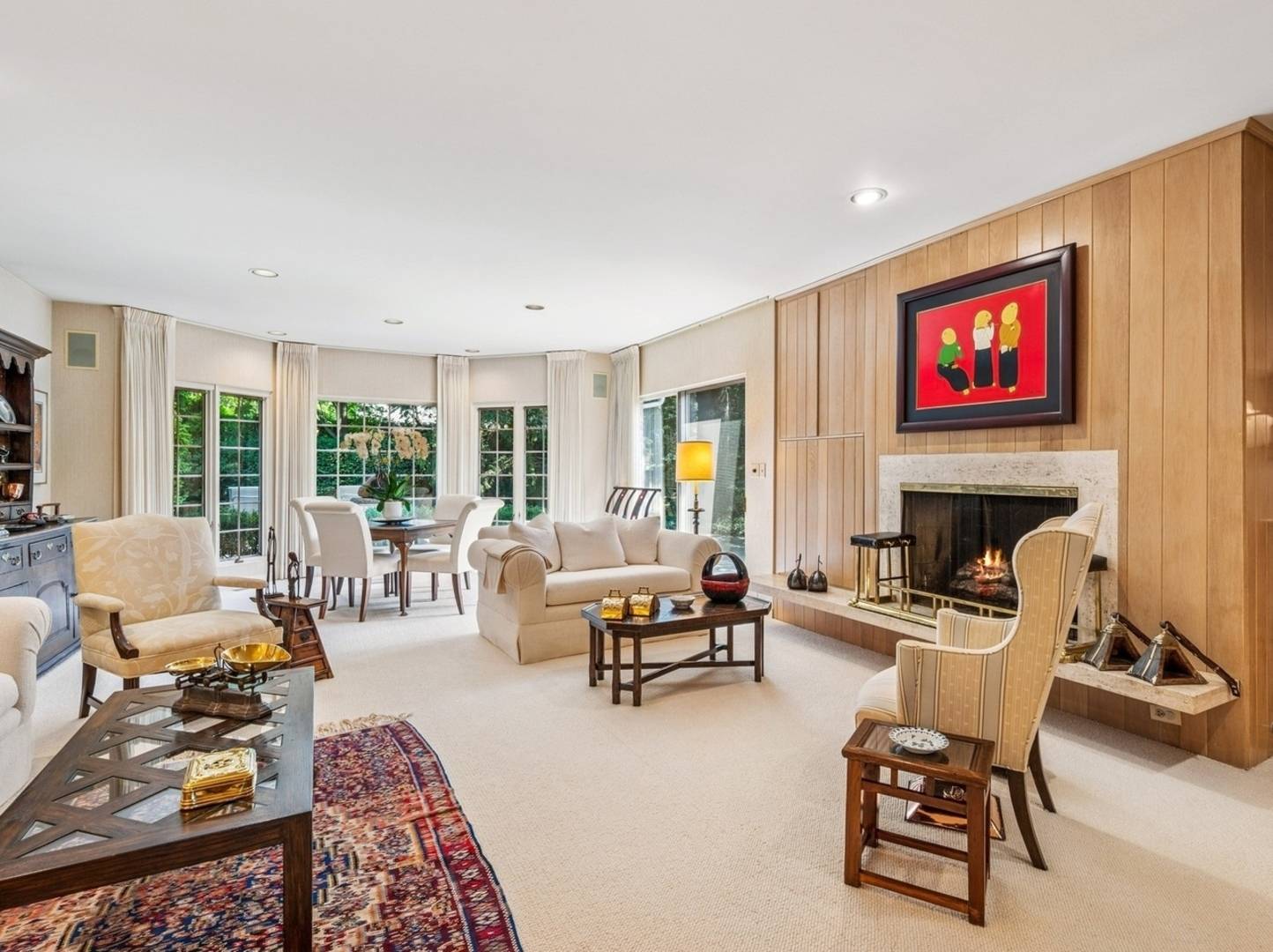 Glencoe, IL 60022,70 Estate DR