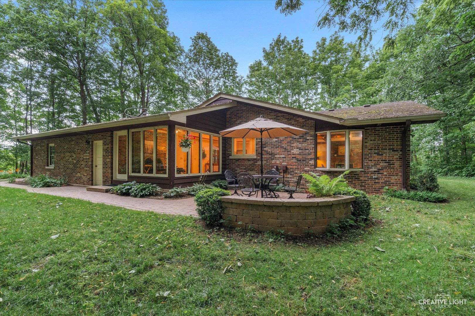 Oswego, IL 60543,21 W Timberlake TRL