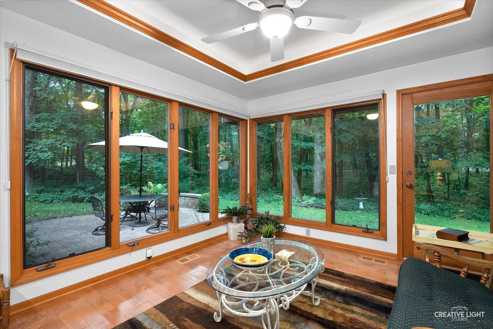 Oswego, IL 60543,21 W Timberlake TRL