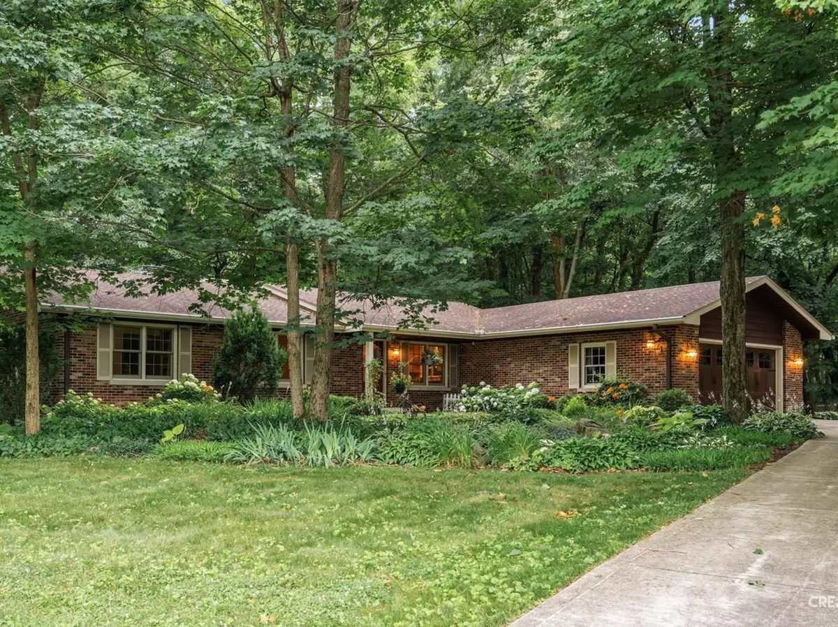 Oswego, IL 60543,21 W Timberlake TRL