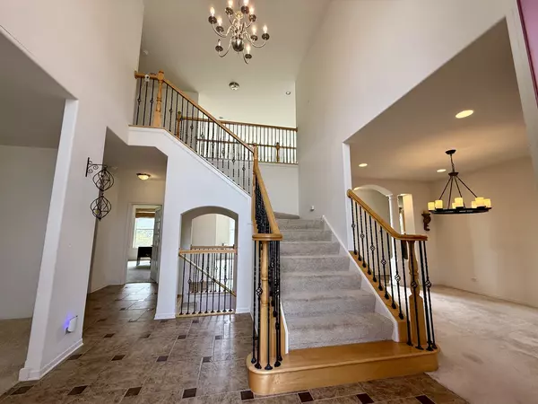 Lake Villa, IL 60046,509 Blazing Star DR