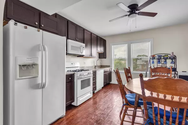 Bellwood, IL 60104,646 23rd AVE