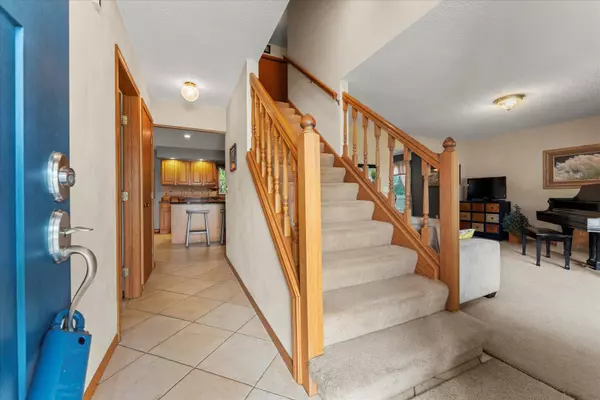 Mahomet, IL 61853,507 Northridge DR