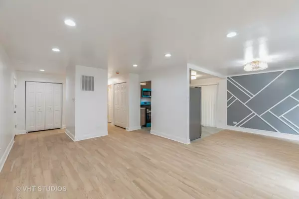 Country Club Hills, IL 60478,Address not disclosed