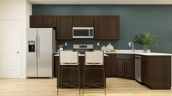 Volo, IL 60020,529 Red Oak CIR