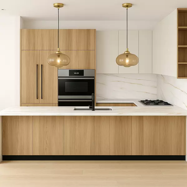 Chicago, IL 60622,2456 W Cortez ST #3E