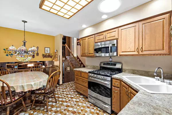 South Chicago Heights, IL 60411,181 W 28th ST
