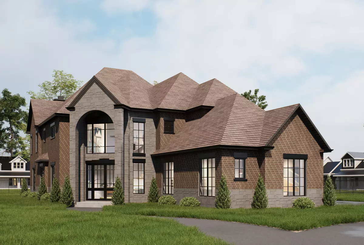 Long Grove, IL 60047,4570 Pamela CT