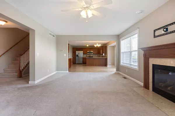 Rochelle, IL 61068,411 S Regulators ST