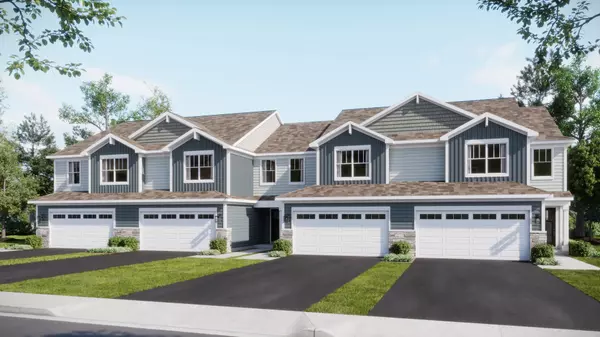 Plainfield, IL 60544,25745 W. Yorkshire DR