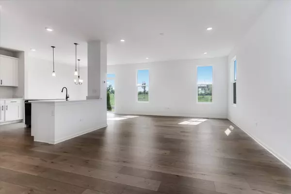 Aurora, IL 60504,4320 Chelsea Manor CIR