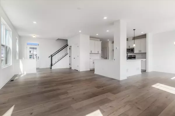 Aurora, IL 60504,4320 Chelsea Manor CIR