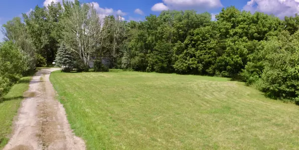 Sheridan, IL 60551,2085 N4071ST RD