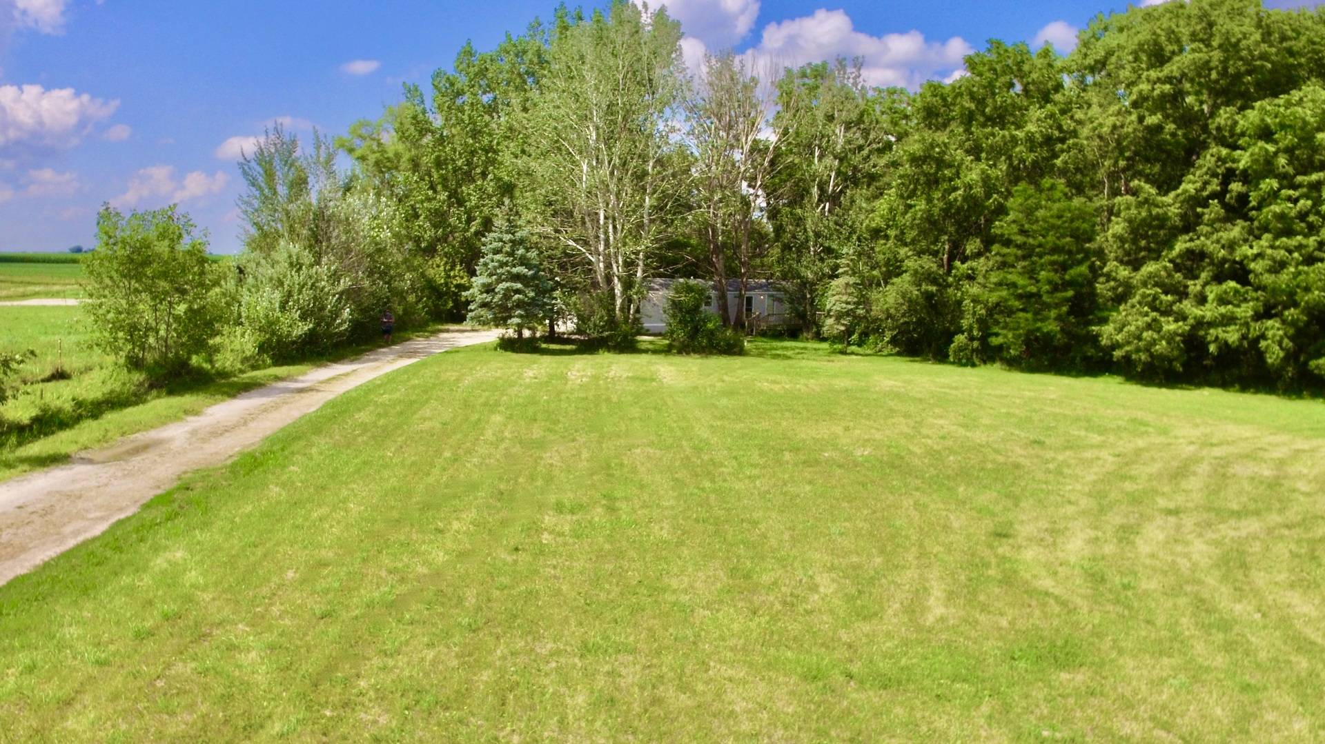 Sheridan, IL 60551,2085 N4071ST RD