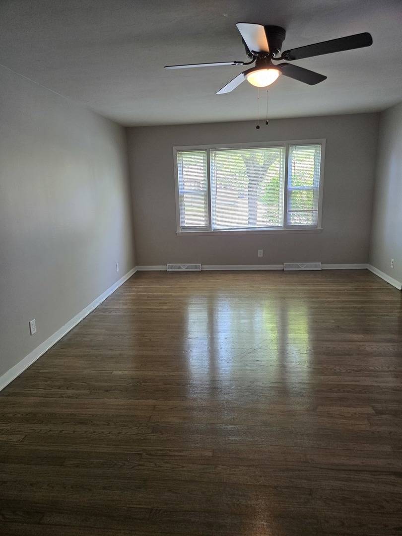 Lansing, IL 60438,17506 Bernadine ST
