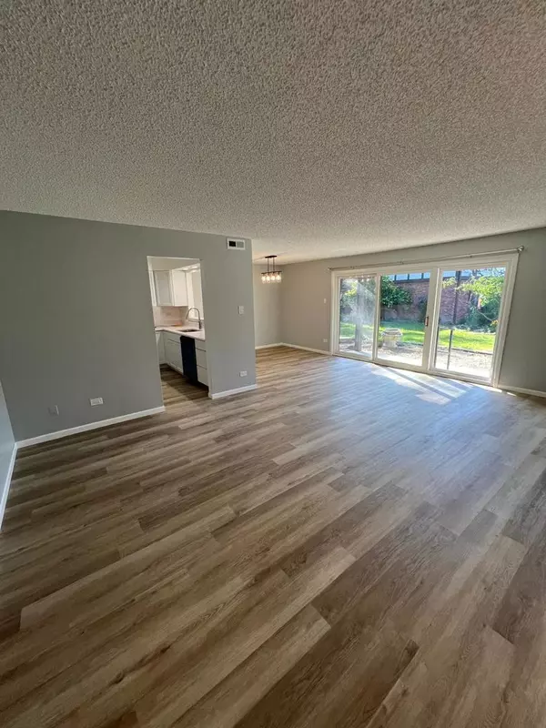 Palos Hills, IL 60465,8234 Chestnut DR #39B