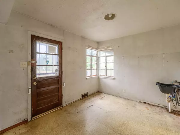 Joliet, IL 60433,1100 Gardner ST