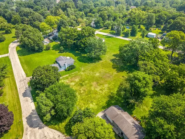 Rockford, IL 61102,2xx Delightful DR
