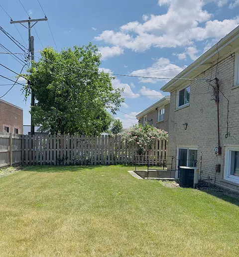Lincolnwood, IL 60712,7115 N Hamlin AVE