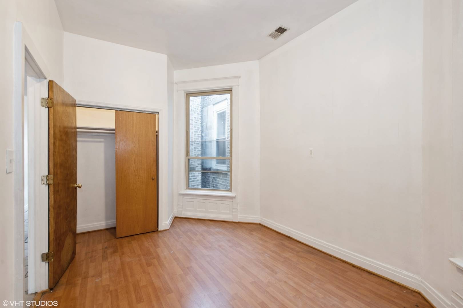 Chicago, IL 60623,3248 W Douglas ST #2