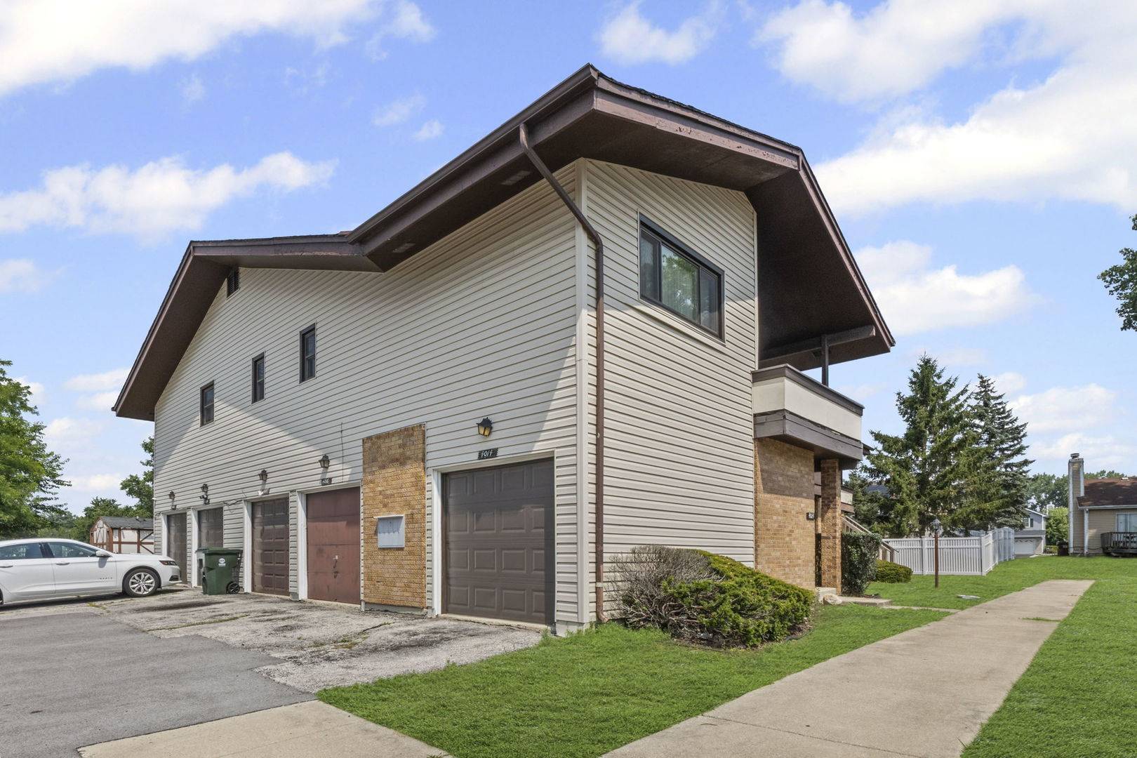 Country Club Hills, IL 60478,4014 193rd ST