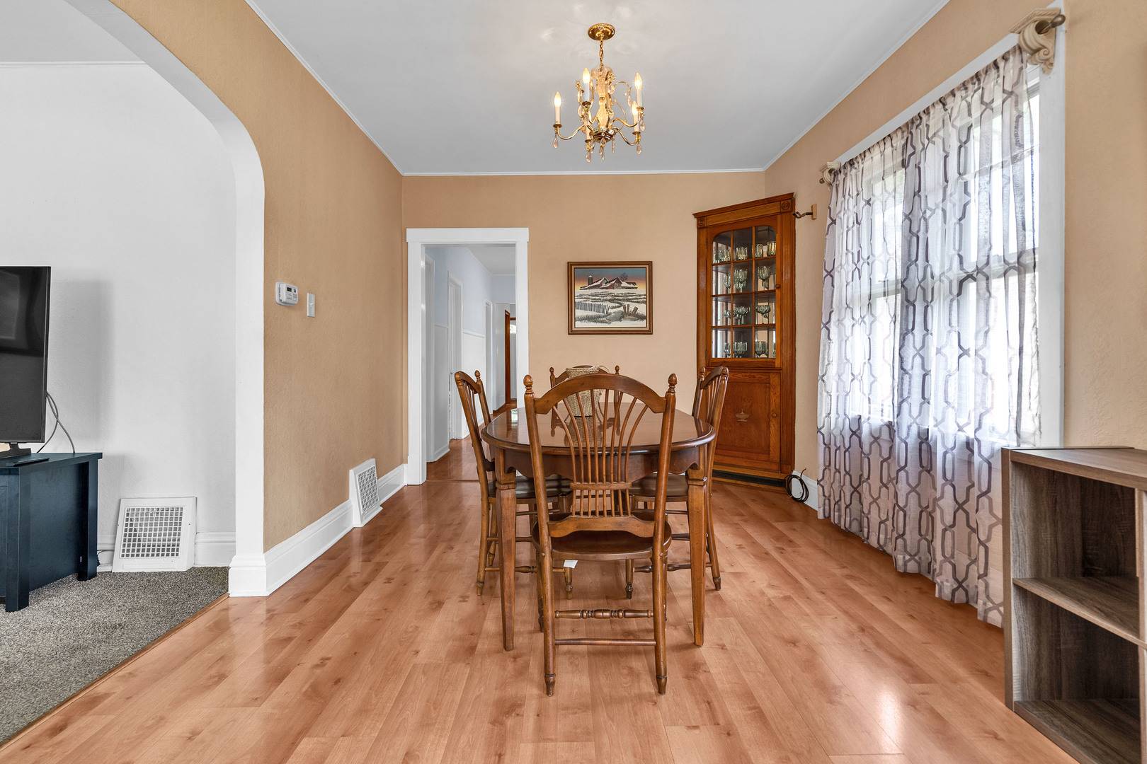 Elmwood Park, IL 60707,2225 N 76th CT