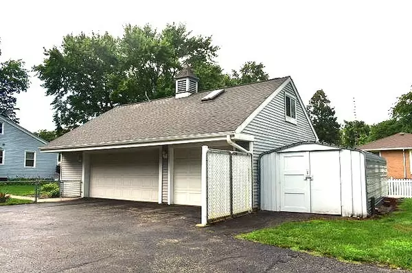 Sterling, IL 61081,728 Broadway AVE