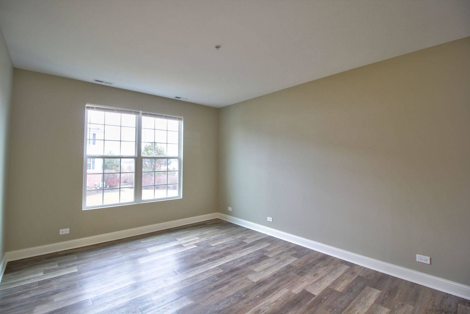 Yorkville, IL 60560,2259 Beresford DR #2259