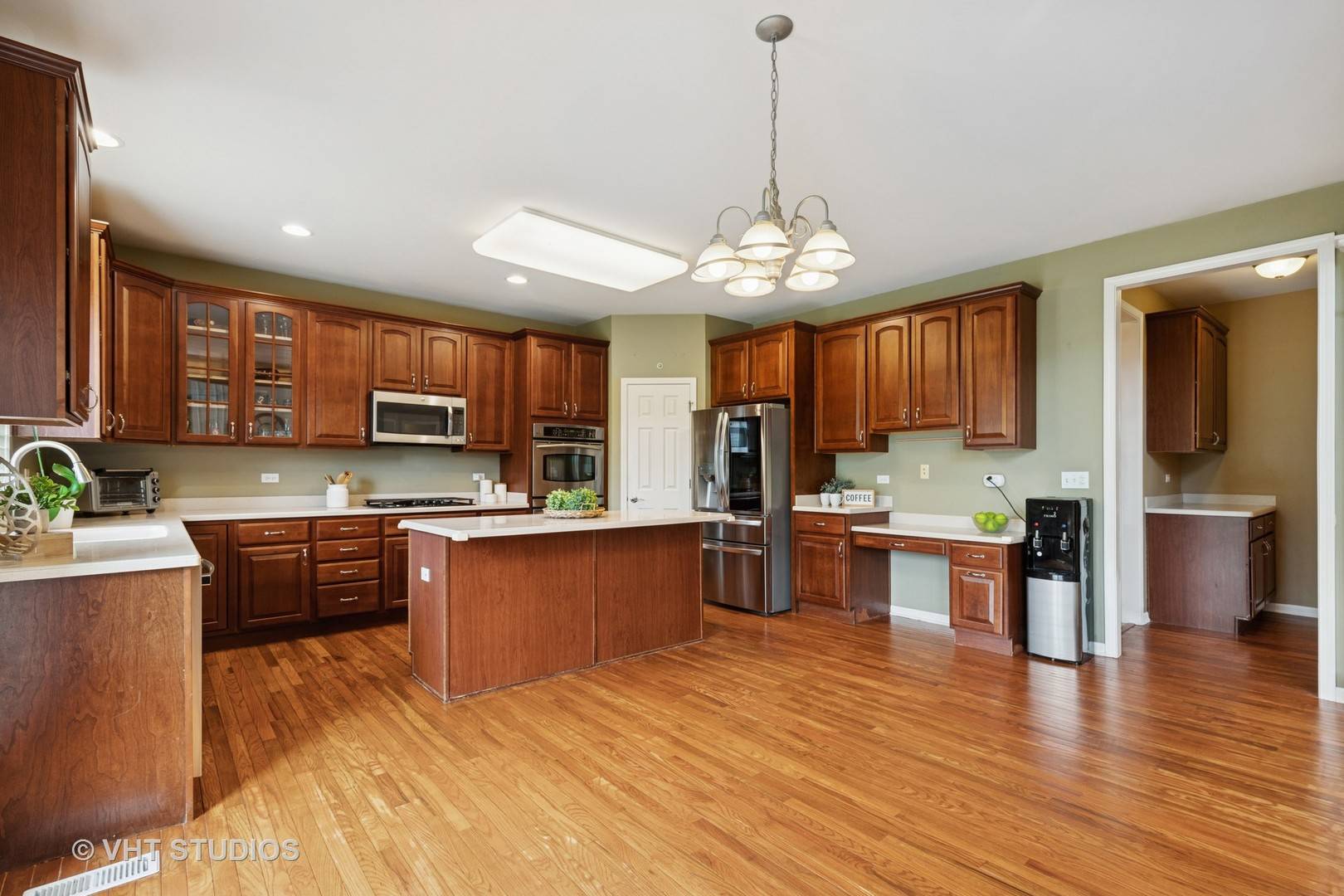 Lake Villa, IL 60046,18861 W Aspen CT