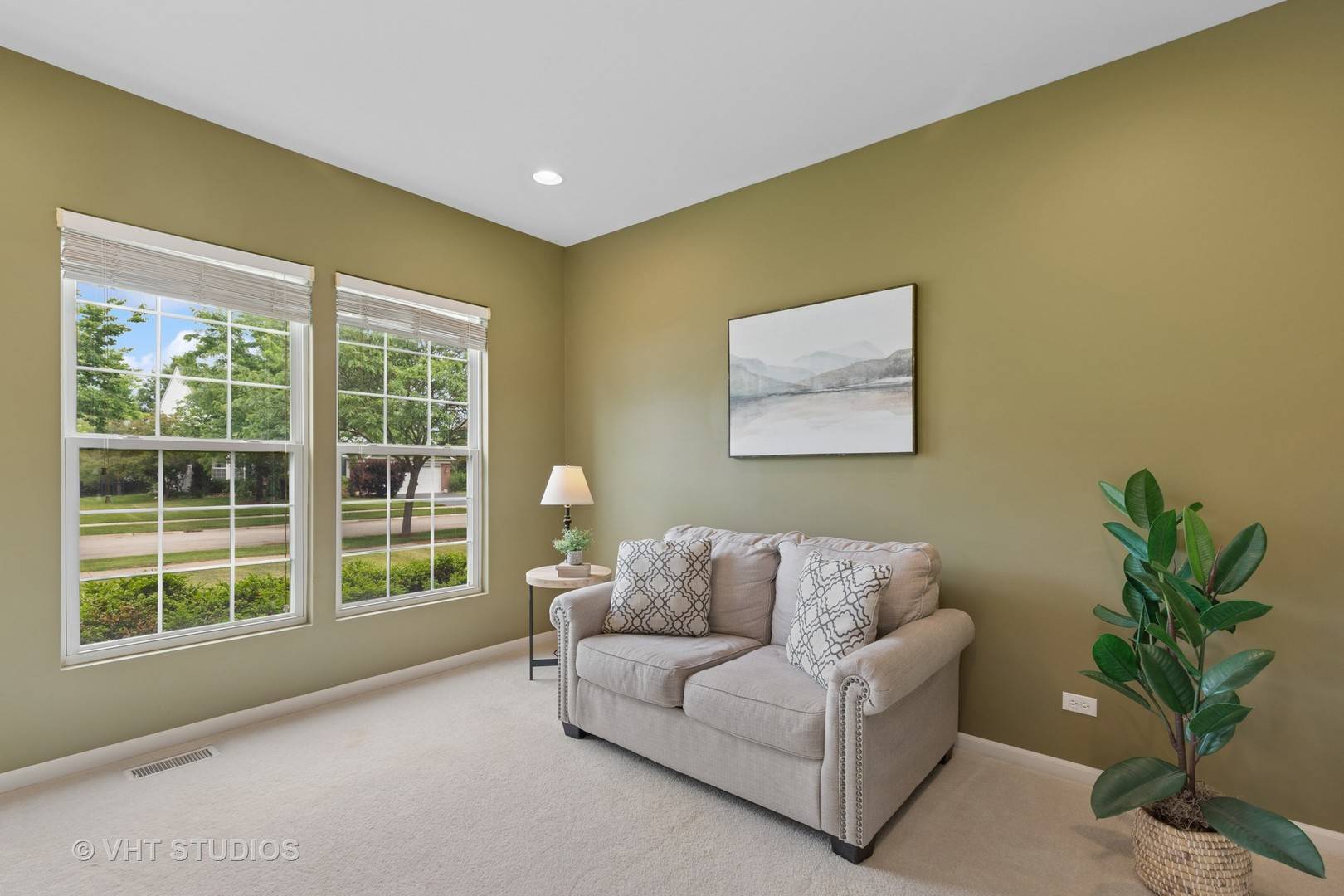 Lake Villa, IL 60046,18861 W Aspen CT