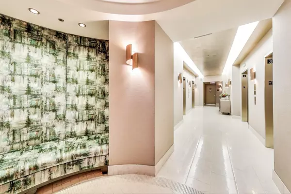 Chicago, IL 60605,1211 S Prairie AVE #3502