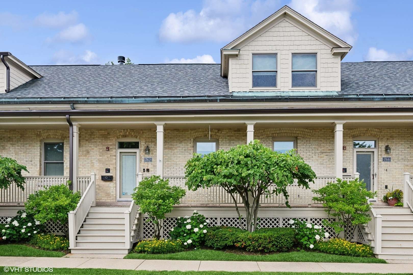 Highwood, IL 60040,762 Deroo LOOP