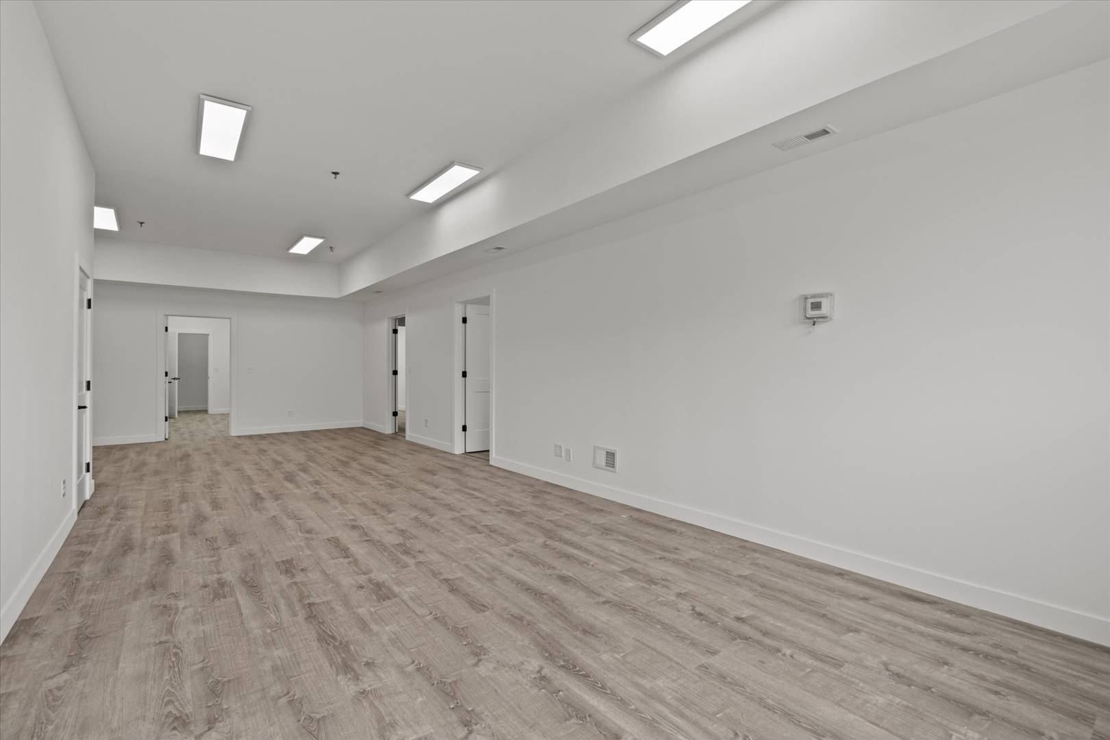 Tinley Park, IL 60487,7601 191st ST