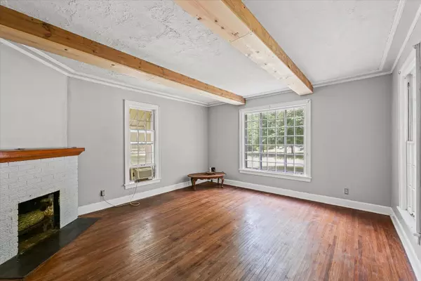 Paxton, IL 60957,228 W Orleans ST