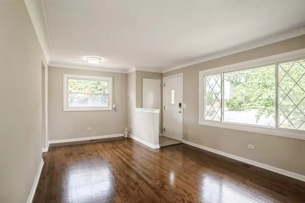 Elmhurst, IL 60126,441 E Berteau AVE